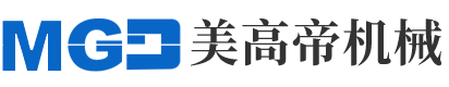 无锡草莓视频WWW在线机械有限公司